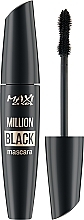 Mascara - Maxi Color Million Mascara — photo N4