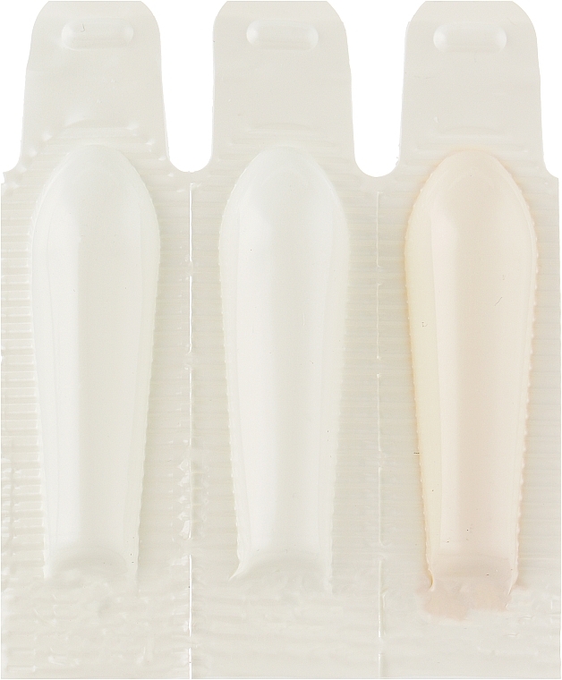 Tea Tree Oil Suppositories for Vaginal Hygiene - Tea Tree Therapy Suppositories For Vaginal Hygiene — photo N2