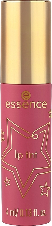 Advent Calendar 'Make My Heart Sparkle', 24 products - Essence Make My Heart Sparkle Advent Calendar — photo N20