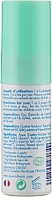 Organic Thermal Water Oral Spray with Mint Flavor - Buccotherm — photo N10