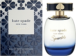 Kate Spade Sparkle - Eau de Parfum — photo N6