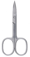 Fragrances, Perfumes, Cosmetics Nail Scissors, 498726 - Inter-Vion