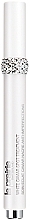 Fragrances, Perfumes, Cosmetics All-Spots Eraser - La Prairie White Caviar Spot Treatment