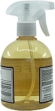 Air Freshener Spray "African Mango" - Eyfel Perfume Room Spray African Mango — photo N14