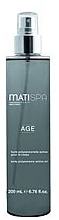 Fragrances, Perfumes, Cosmetics Body Oil - Matis Paris MatiSpa Age Oil