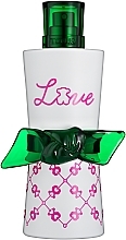 Fragrances, Perfumes, Cosmetics Tous Moments Love - Eau de Toilette