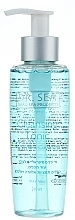 Mineral Cleansing Aloe Vera & Cucumber Toner - Dr. Sea Mineral Cleansing Tonic — photo N6