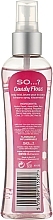 Body Spray - So…? Candy Floss Body Mist — photo N4