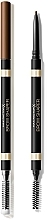 Fragrances, Perfumes, Cosmetics Automatic Brow Pencil - Max Factor Brow Shaper