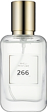 Ameli 266 - Eau de Parfum — photo N3