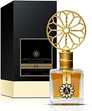 Angela Ciampagna Virtus Collection Vis - Perfume — photo N2