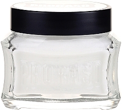 Pre-Shave Cream - Proraso Blue Line Pre-Shave Cream — photo N7