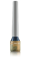 Fragrances, Perfumes, Cosmetics Eyeliner - Couleur Caramel Eyeliner