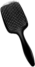 Fragrances, Perfumes, Cosmetics Hair Brush - Affinage Paddle Brush