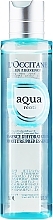 Ultra Moisturizing Face Essence - L'Occitane Aqua Reotier Moisture Prep Essence — photo N1