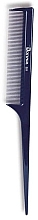 Hair Comb, 21,3 cm - Donegal Donair 501 — photo N6