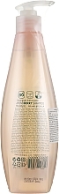 Moisturising Shampoo - Sarangsae Anthocyanin Aminoberry Moisture Shampoo — photo N7