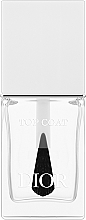 Top Coat - Dior Top Coat — photo N1