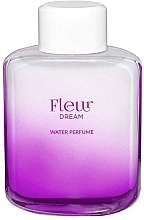 Fragrances, Perfumes, Cosmetics Water Parfum Fleur Dream - Eau de Toilette (tester with cap)