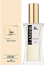 Landor Boundless V1 - Eau de Parfum — photo N17