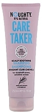 Fragrances, Perfumes, Cosmetics Soothing Scalp Shampoo - Noughty Care Taker Scalp Soothing Shampoo