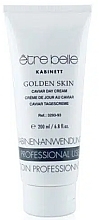 Day Cream - Etre Belle Golden Skin Caviar Day Cream  — photo N3