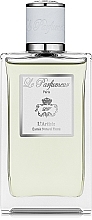 Le Parfumeur L'Artiste - Eau de Toilette (tester with cap) — photo N2