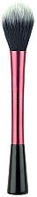 Fragrances, Perfumes, Cosmetics Blush Brush - Beter Masters Edition Yachiyo Blusher Brush 36