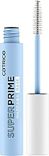 Mascara Base - Catrice Super Prime Mascara Base — photo N8