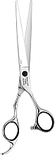 Fragrances, Perfumes, Cosmetics Hair Cutting & Thinning Scissors Silkcut 7 xl - Olivia Garden