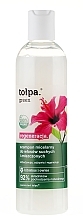 Fragrances, Perfumes, Cosmetics Shampoo - Tolpa Green Reconstruction Damaged Hair Shampoo