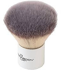 Kabuki Brush - Girls Best Friends Kabuki — photo N3