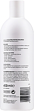 Foot Exfoliatior - Ziaja Pro Strong Exfoliating Agent with Microgranules — photo N2