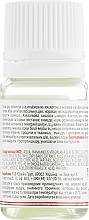 Cleansing Face Tonic with Azelaic Acid for Oily Skin - NanoCode Activ — photo N2