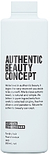 Moisturizing Conditioner - Authentic Beauty Concept Hydrate Conditioner — photo N2
