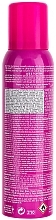 Volume Hair Spray - Lee Stafford My Big Fat Mousse Spray — photo N2