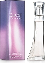 Ghost Anticipation - Eau de Toilette — photo N2