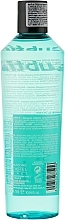 Hair Shampoo - Laboratoire Ducastel Subtil Color Lab Beauty Chrono Gentle Shampoo — photo N2