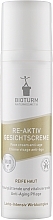 Fragrances, Perfumes, Cosmetics Anti-Aging Face Cream #44 - Bioturm