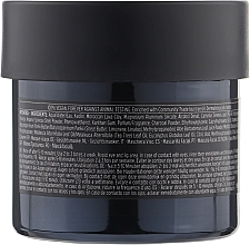 Himalayan Charcoal Detox Mask - The Body Shop Himalayan Charcoal Purifying Glow Mask — photo N2