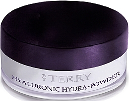 Fragrances, Perfumes, Cosmetics Hyaluronic Acid Loose Powder - By Terry Hyaluronic Hydra-Powder