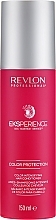 Color-Treated Hair Conditioner - Revlon Professional Eksperience Color Intensifying Conditioner — photo N1