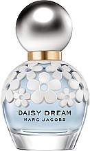 Fragrances, Perfumes, Cosmetics Marc Jacobs Daisy Dream - Eau de Toilette