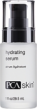 Moisturizing Face Serum - PCA Skin Hydrating Serum — photo N24