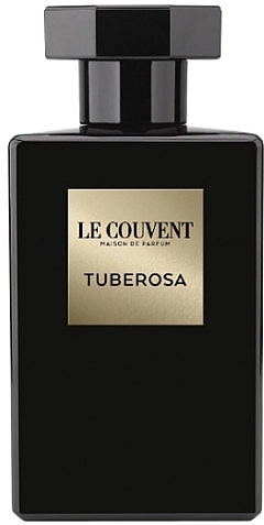 Le Couvent des Minimes Tuberosa - Eau de Parfum — photo N2