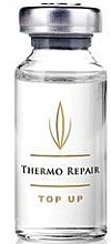 Fragrances, Perfumes, Cosmetics Hair Serum - Jean Paul Myne Thermo Repair Top Up