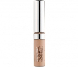 Face Corrector - L'Oreal Paris True Match — photo N10