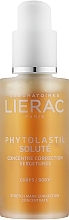 Anti Stretch Marks Serum - Lierac Phytolastil Solute Serum Correction — photo N3