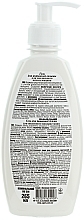 Daily Intimate Wash Gel - Family Doctor  — photo N2