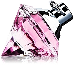 Fragrances, Perfumes, Cosmetics Chopard Wish Pink Diamond - Eau de Parfum (tester without cap)